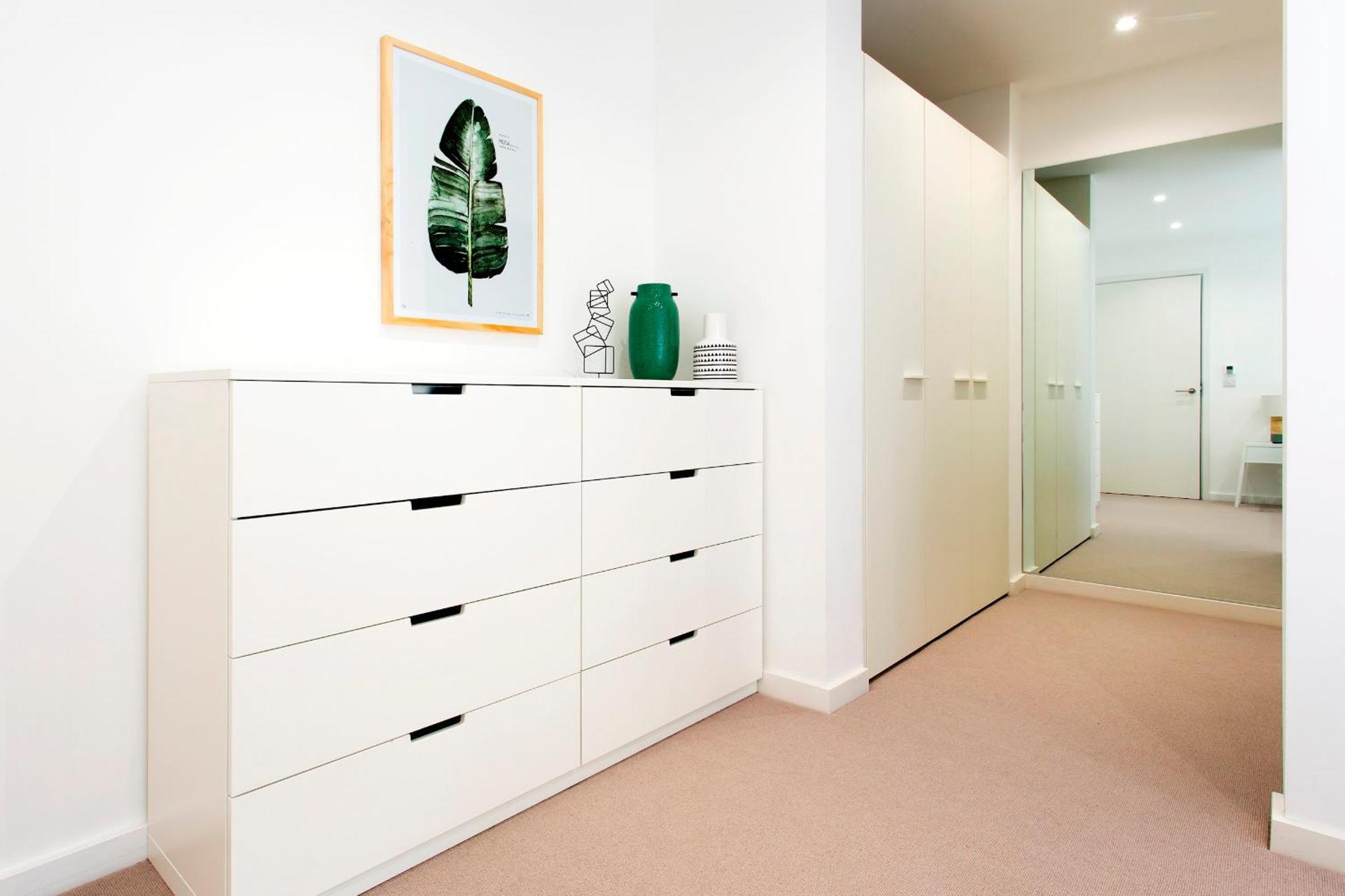 Madison Hill - Clapham South 1 - Two Bedroom Flat Лондон Екстер'єр фото