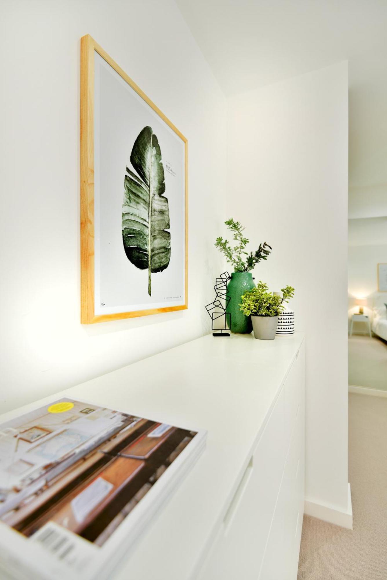 Madison Hill - Clapham South 1 - Two Bedroom Flat Лондон Екстер'єр фото